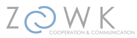 ZOWK Logo